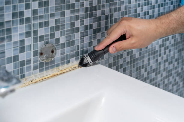 Best Water Damage Restoration  in Maricopa, CA
